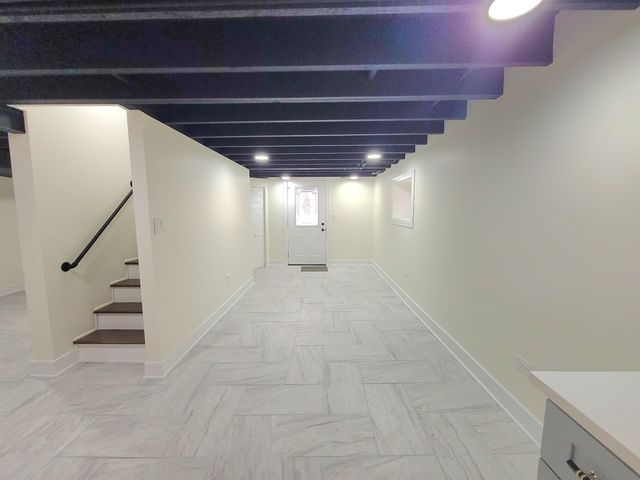 8623 S wood Avenue, Chicago, IL 60620