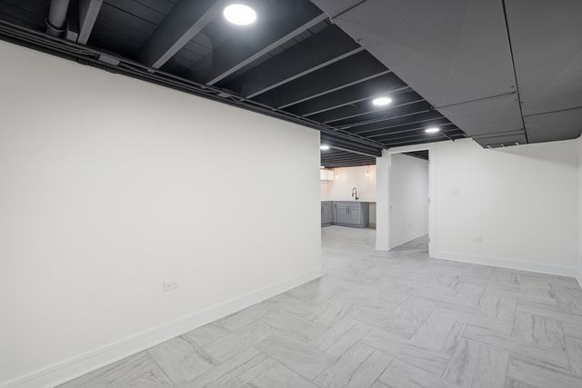 8623 S wood Avenue, Chicago, IL 60620