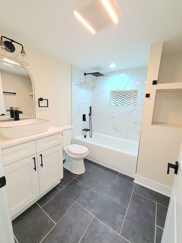 8623 S wood Avenue, Chicago, IL 60620