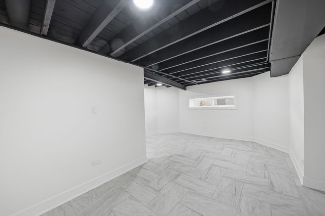 8623 S wood Avenue, Chicago, IL 60620