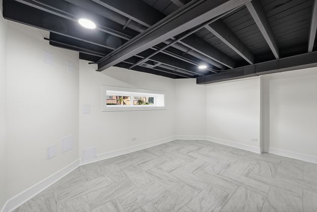 8623 S wood Avenue, Chicago, IL 60620