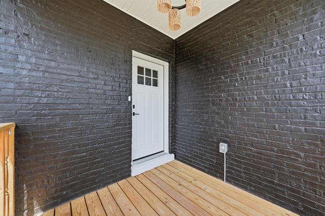 8623 S wood Avenue, Chicago, IL 60620