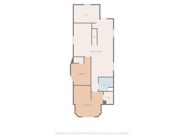 8623 S wood Avenue, Chicago, IL 60620