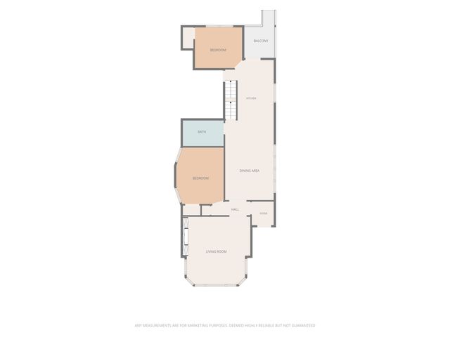 8623 S wood Avenue, Chicago, IL 60620