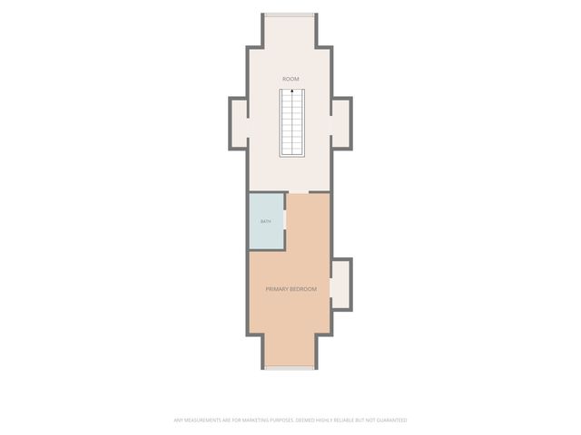 8623 S wood Avenue, Chicago, IL 60620