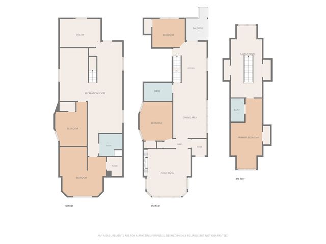 8623 S wood Avenue, Chicago, IL 60620