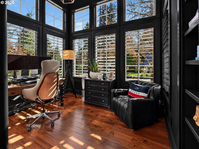 610 9TH St, Lake Oswego, OR 97034