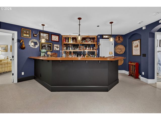 610 9TH St, Lake Oswego, OR 97034