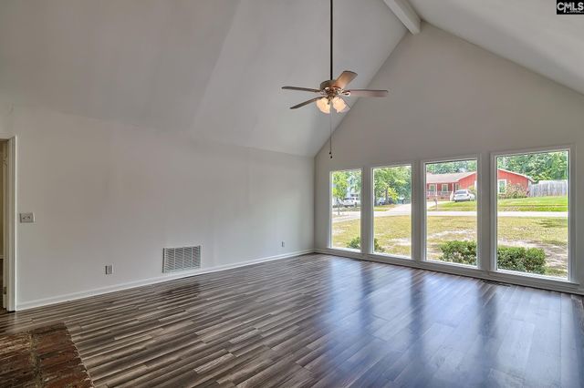 407 S Royal Tower Drive, Irmo, SC 29063