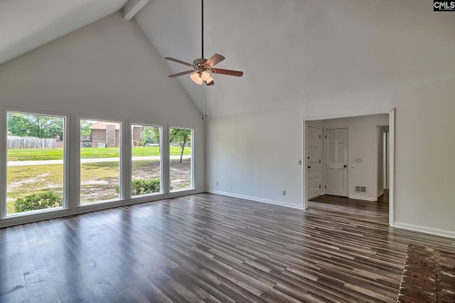 407 S Royal Tower Drive, Irmo, SC 29063
