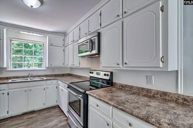 407 S Royal Tower Drive, Irmo, SC 29063