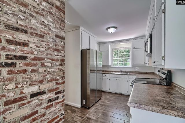 407 S Royal Tower Drive, Irmo, SC 29063