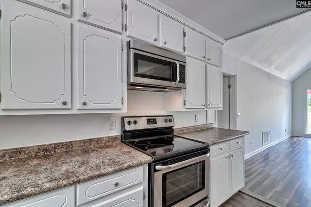 407 S Royal Tower Drive, Irmo, SC 29063
