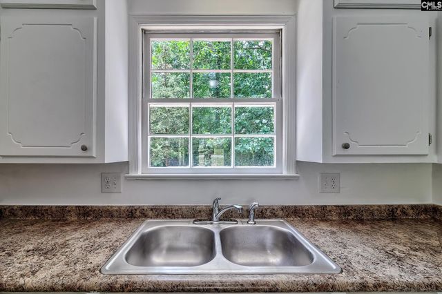 407 S Royal Tower Drive, Irmo, SC 29063