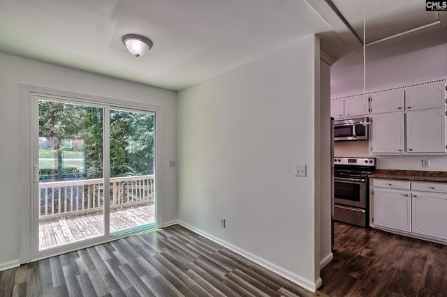 407 S Royal Tower Drive, Irmo, SC 29063