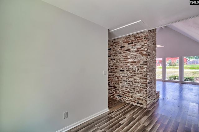 407 S Royal Tower Drive, Irmo, SC 29063