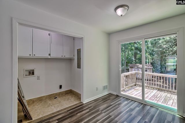 407 S Royal Tower Drive, Irmo, SC 29063