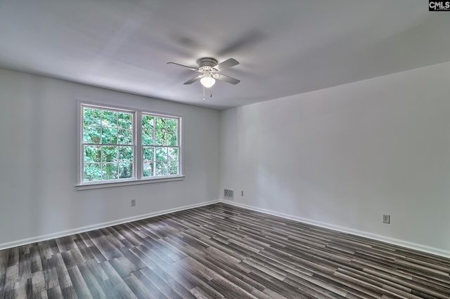 407 S Royal Tower Drive, Irmo, SC 29063
