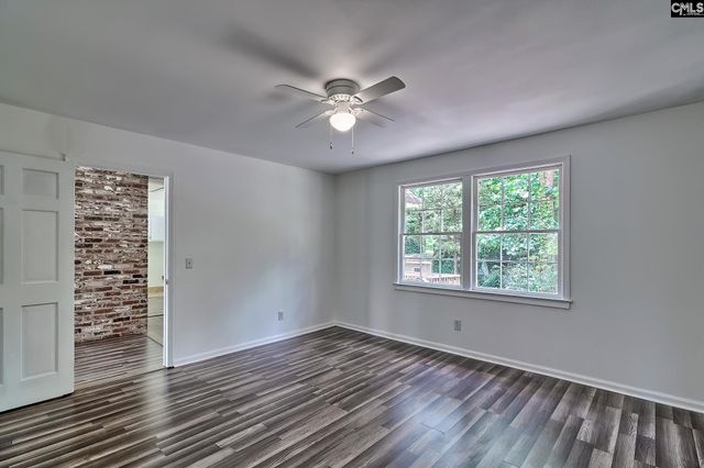 407 S Royal Tower Drive, Irmo, SC 29063
