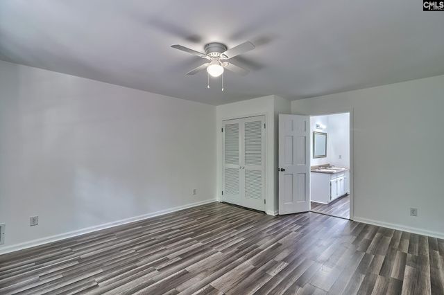 407 S Royal Tower Drive, Irmo, SC 29063