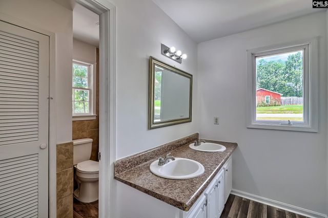 407 S Royal Tower Drive, Irmo, SC 29063
