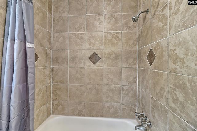 407 S Royal Tower Drive, Irmo, SC 29063