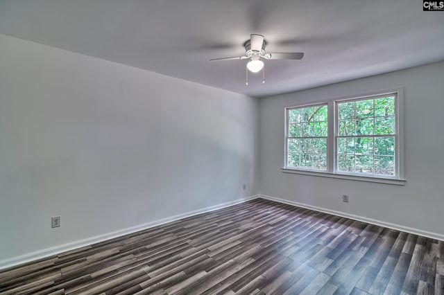 407 S Royal Tower Drive, Irmo, SC 29063