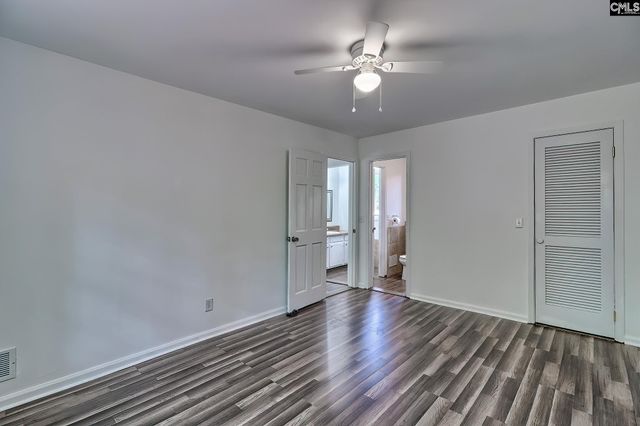 407 S Royal Tower Drive, Irmo, SC 29063