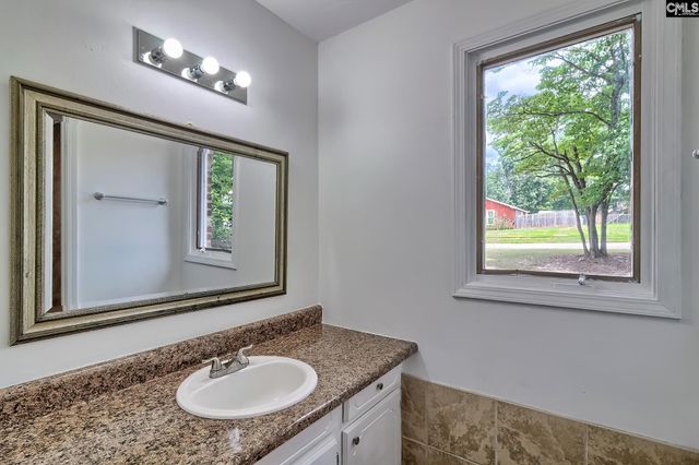 407 S Royal Tower Drive, Irmo, SC 29063