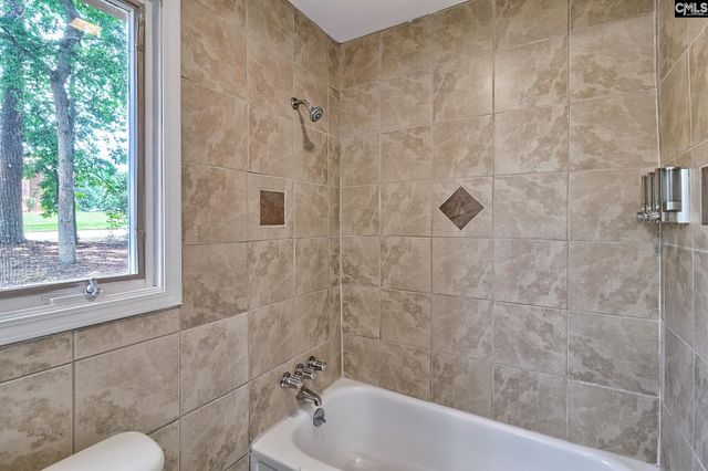 407 S Royal Tower Drive, Irmo, SC 29063