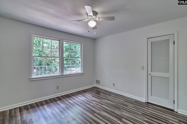407 S Royal Tower Drive, Irmo, SC 29063