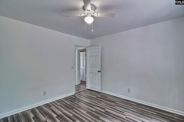 407 S Royal Tower Drive, Irmo, SC 29063