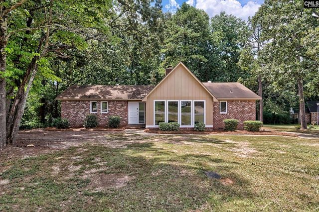 407 S Royal Tower Drive, Irmo, SC 29063