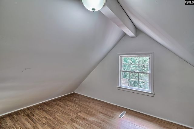 407 S Royal Tower Drive, Irmo, SC 29063