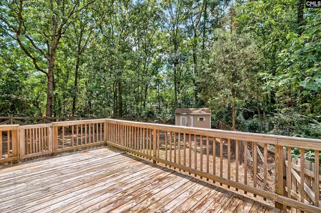 407 S Royal Tower Drive, Irmo, SC 29063