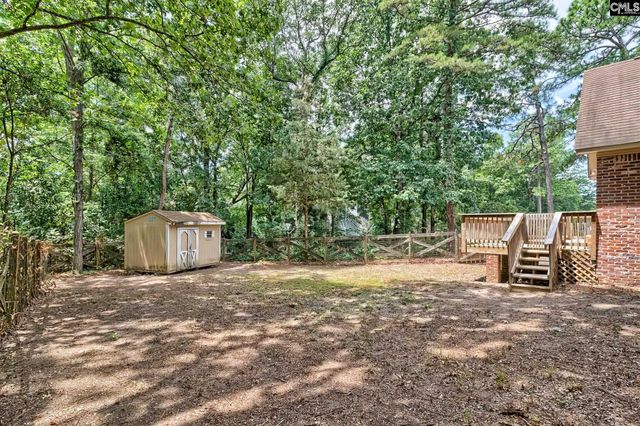 407 S Royal Tower Drive, Irmo, SC 29063