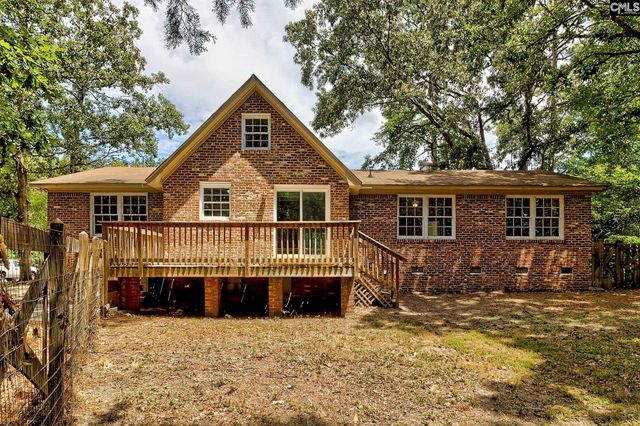 407 S Royal Tower Drive, Irmo, SC 29063