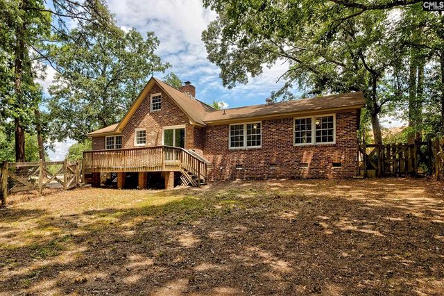 407 S Royal Tower Drive, Irmo, SC 29063