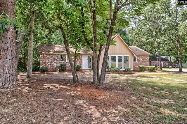 407 S Royal Tower Drive, Irmo, SC 29063