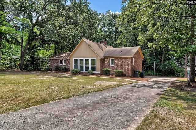 407 S Royal Tower Drive, Irmo, SC 29063