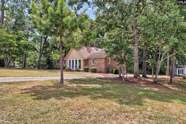 407 S Royal Tower Drive, Irmo, SC 29063