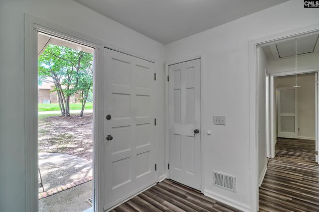 407 S Royal Tower Drive, Irmo, SC 29063