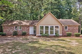 407 S Royal Tower Drive, Irmo, SC 29063