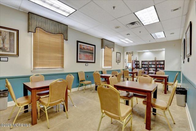 36 Lakeview Drive, Marlboro, NJ 07746