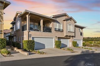 24157 Arrowhead Court, Valencia, CA 91354