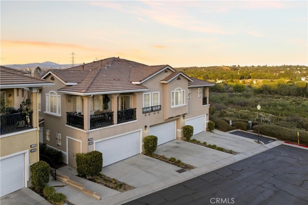 24157 Arrowhead Court, Valencia, CA 91354 — photo 2