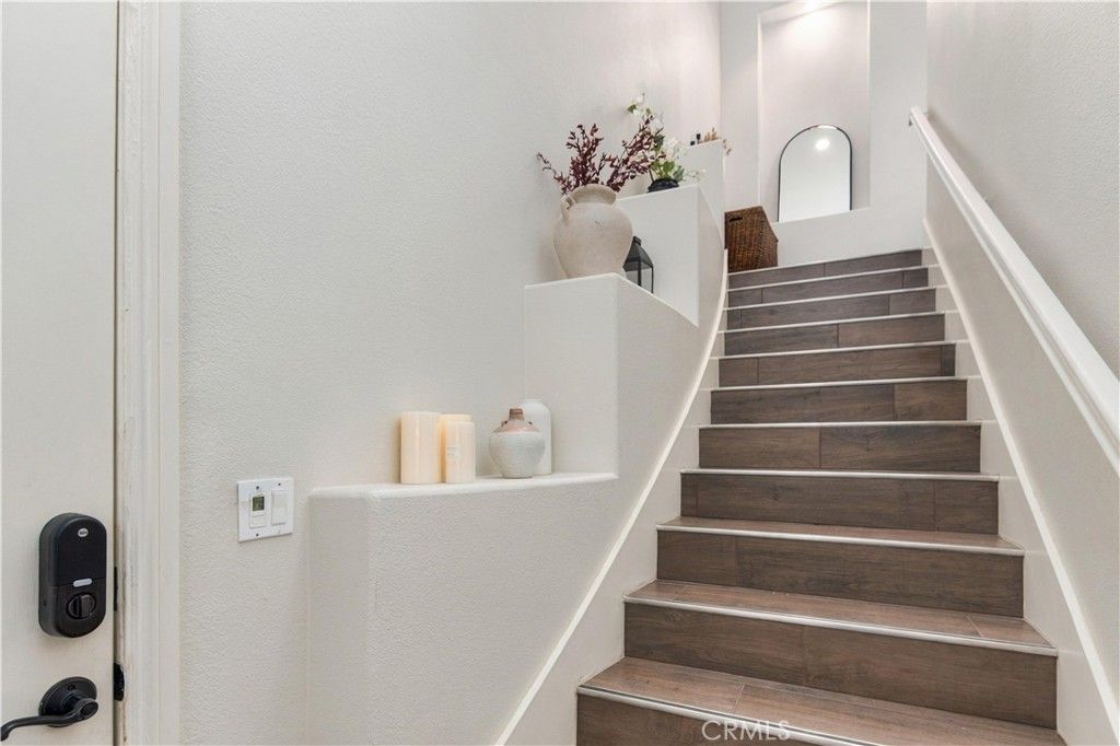 24157 Arrowhead Court, Valencia, CA 91354 — photo 3