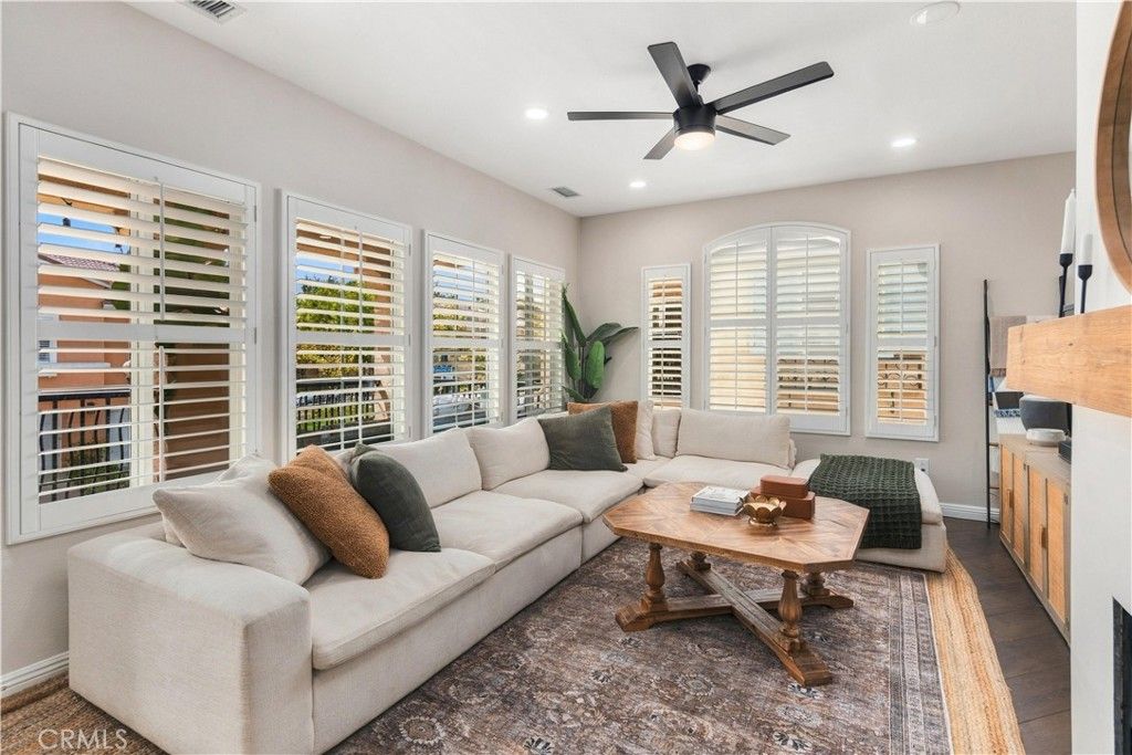 24157 Arrowhead Court, Valencia, CA 91354 — photo 5
