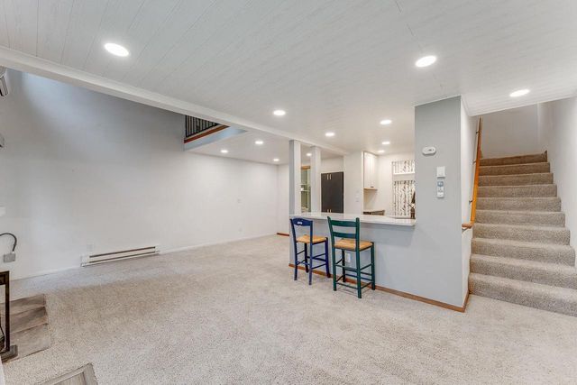 5 Fir Trail, Wisconsin Dells, WI 53965