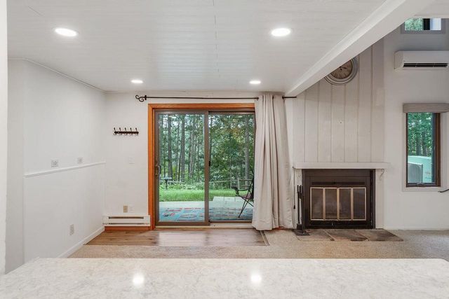 5 Fir Trail, Wisconsin Dells, WI 53965